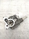 Bomba de vacío Nissan Navara YS23DDT 2.3 dCi 146508418R