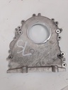 Cubierta de motor Audi VW Q7 Touareg 3.0 TDI V6 CASA CASB CASD CASC CAS 059109129