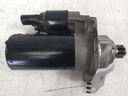 Motor de arranque Audi A3 2004 BKD 2.0 TDI