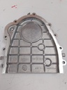 Cubierta Audi Q7 Touareg V6 TDI 3.0 059109130