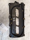 Tapa de balancines Audi VW Q7 Touareg 2010 CASC CAS 3,0 TDI V6 059103470R