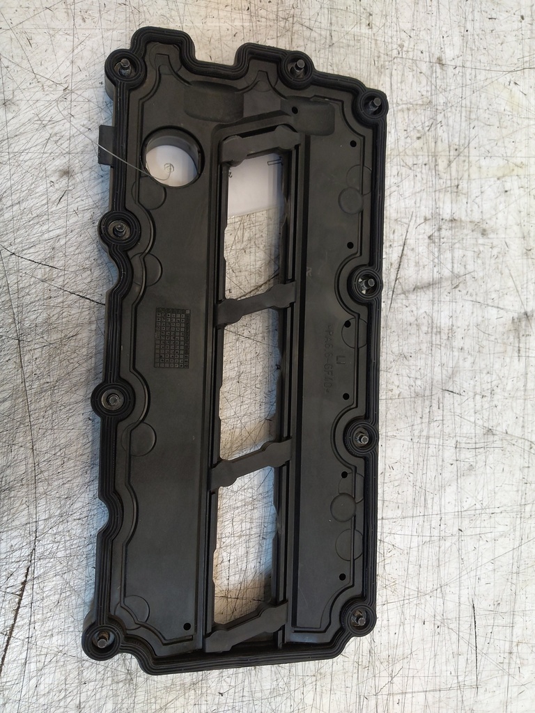 [MTD-531595] Tapa de válvulas Audi Q7 VW Touareg 3.0 TDI 059103469AC