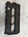 Tapa de válvulas Audi Q7 VW Touareg 3.0 TDI 059103469AC