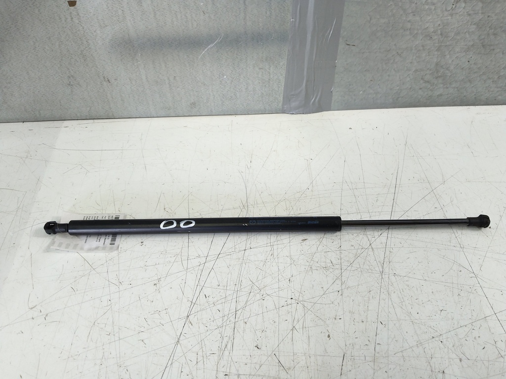 [MTD-532623] Amortiguador (resorte de gas) izquierdo Mazda CX-5 KF 2018 2.2 D