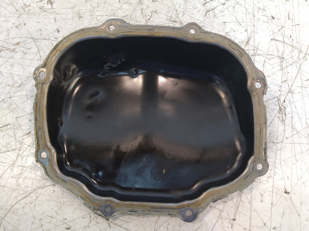[MTD-532394] Culata Audi A4 B7, A6 C6 3.2 FSI gasolina 06E109286F