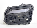 Manilla exterior delantera izquierda Tesla Model S (5YJS) 2012-2022