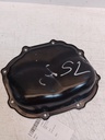Cubierta de balancines Audi A4 B7, A6 C6 3.2 FSI