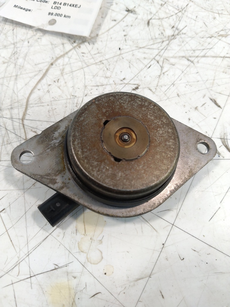 [MTD-534411] Elemento de suspensión Opel Corsa 2017 B14XEJ 55562223