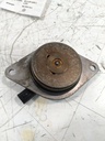 Elemento de suspensión Opel Corsa 2017 B14XEJ 55562223
