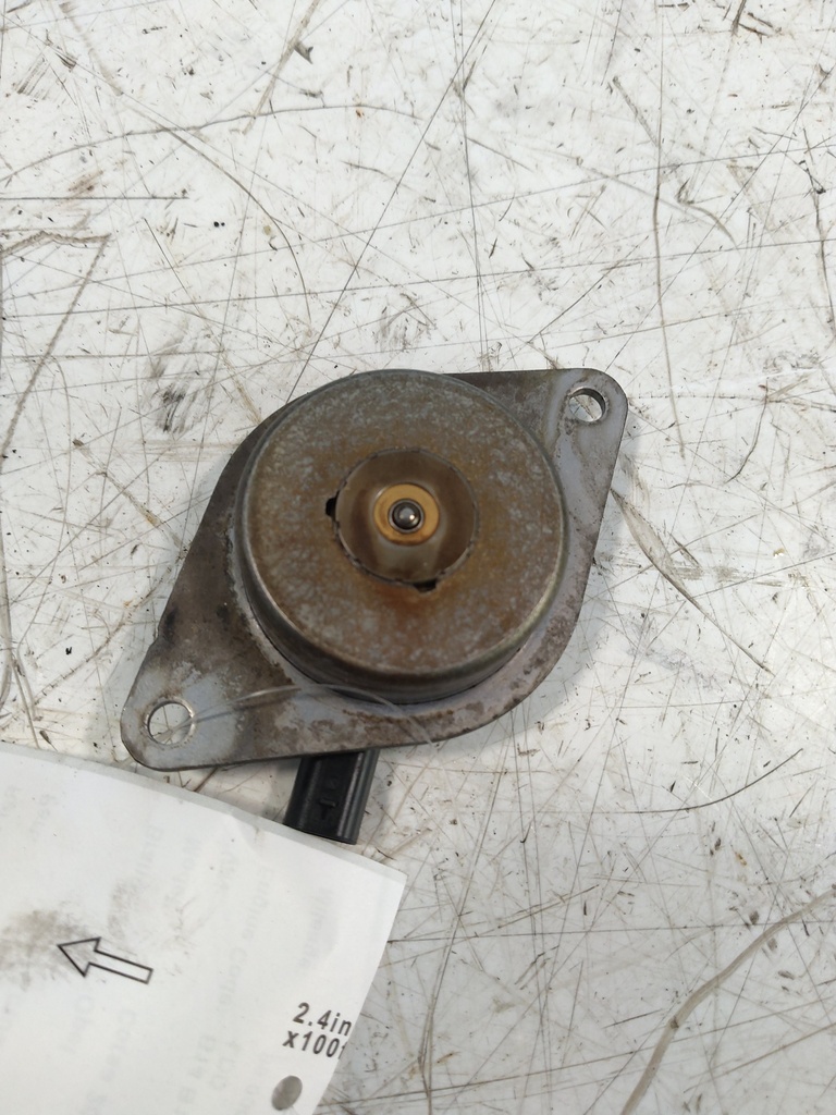 [MTD-534412] Elemento de suspensión Opel Corsa 2017 B14XEJ 55 kW (75 CV) 55562223