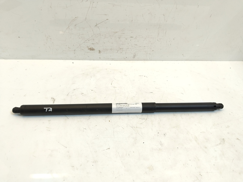 [MTD-533778] Varillaje portón trasero derecho Mercedes GLA45 X156 2015 2.0