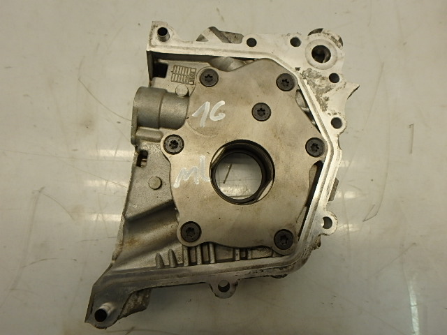 [MTD-105099] Bomba de aceite Ford Focus II DA 1.6 Ti HXDA 98MM-6604-AD