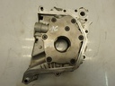 Bomba de aceite Ford Focus II DA 1.6 Ti HXDA 98MM-6604-AD