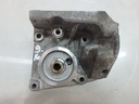 Carcasa del filtro de aceite Ford Mondeo 4 BA 1.8 TDCi 125 PS QYBA 4M5Q-6B624-B