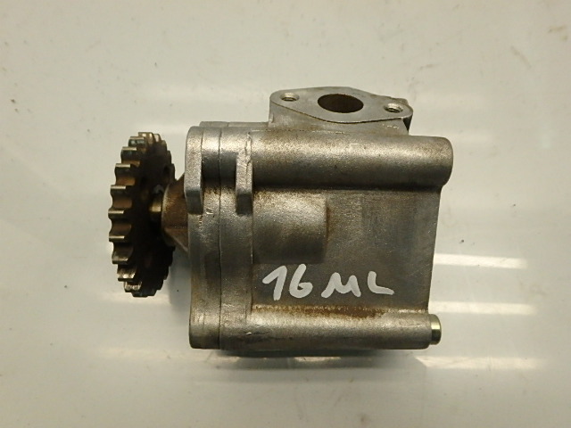 [MTD-120478] Bomba de aceite Ford Mondeo III 2.0 16V CJBA 1S7G-6600-LF