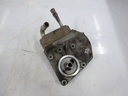 Carcasa del filtro de aceite Ford C-Max / Focus 1.8 TDCi KKDA 4M5Q-6B624-B