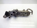 Enfriador de gases de escape Audi Seat VW Skoda 2.0 TDI CFF CFFB CFFA CFFD 03L131512C