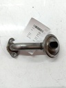 Filtro de aceite Hyundai i30 1.6 GDi G4FD 2014