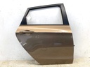 Puerta trasera derecha HYUNDAI i30 (GD) 2011-2016