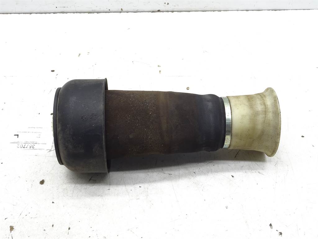 [STARK-357702] Suspension cushion BMW X5 (F15, F85) 2013-2018