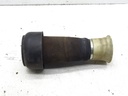 Suspension cushion BMW X5 (F15, F85) 2013-2018