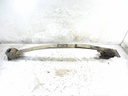 Amortiguador trasero izquierdo Renault Master III Platforma/podwozie (EV, HV, UV) 2010-2022