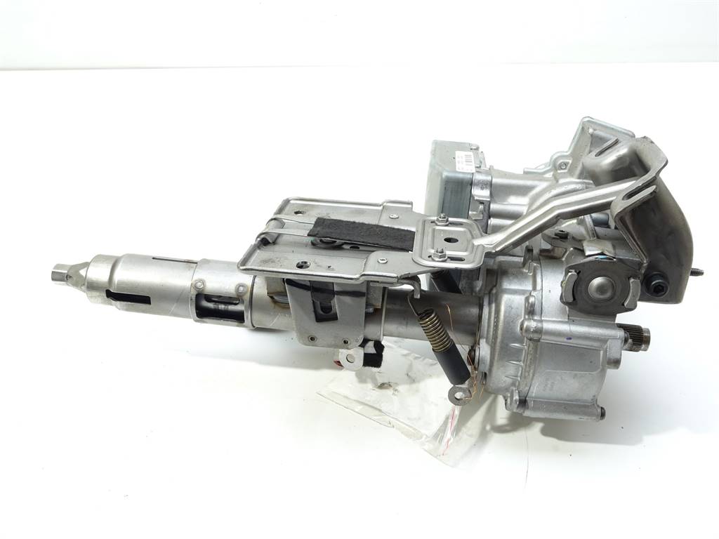 [STARK-379002] Bomba de dirección asistida Ford B-MAX (JK) 1.5 TDCi 2012-2022