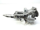 Bomba de dirección asistida Ford B-MAX (JK) 1.5 TDCi 2012-2022