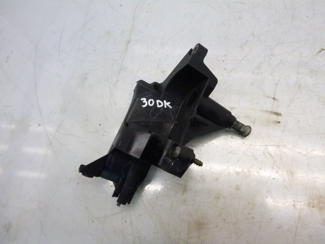 [MTD-135160] Carcasa del filtro de combustible Citroën Peugeot C2 C3 Xsara 1.4 HDI 8HXDV4TD 9646231180