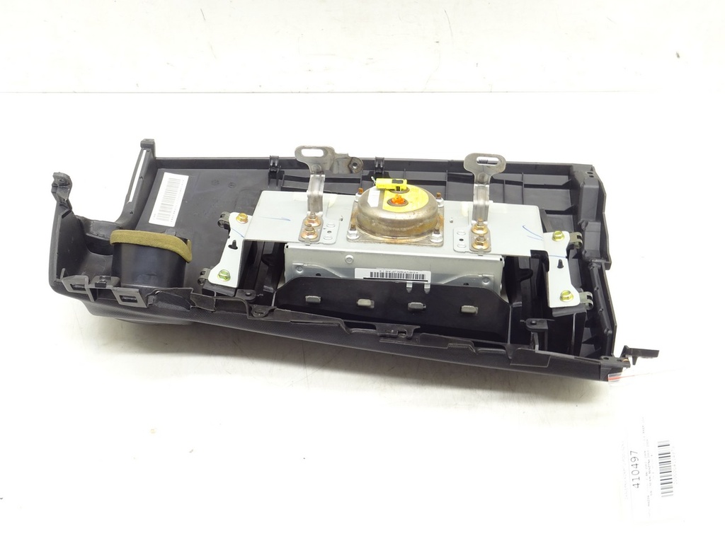[STARK-410497] Salpicadero Mazda 3 (BK) 2.0 gasolina 110 kW 2003-2009