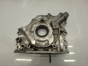 Bomba de aceite Ford Scudo Fiesta Fusion C-Max Focus 1.6 D 9H01 26724800
