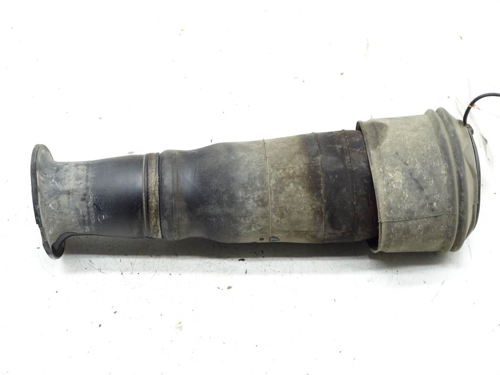 [STARK-378453] Soporte de suspensión neumática CITROËN C4 PICASSO I 1.6 HDi 80 kW