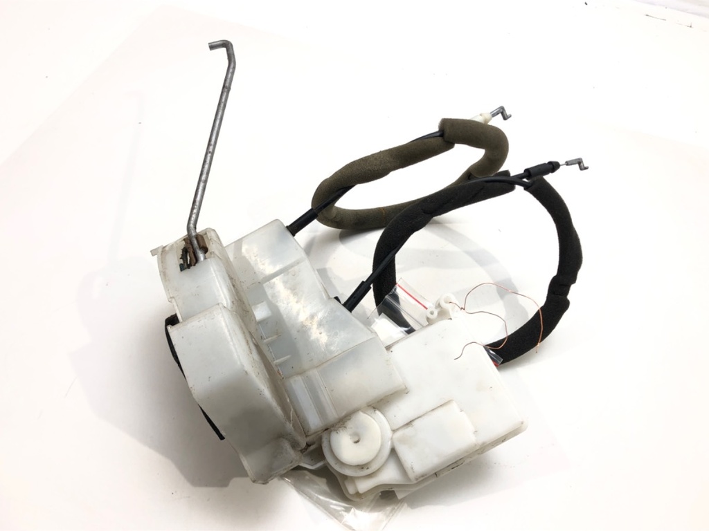 [STARK-441374] Cerradura de puerta delantera derecha MAZDA CX-9 (TB) 2006-2022