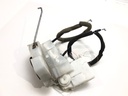 Cerradura de puerta delantera derecha MAZDA CX-9 (TB) 2006-2022
