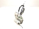 Cerradura de puerta trasera izquierda Mazda CX-9 (TB) 3.7 201 kW gasolina 2012-2022