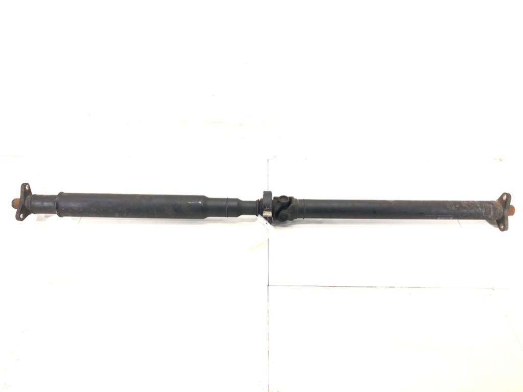 [STARK-442284] Palier trasero BMW Serie 5 (F10) 2009-2016 535i 225 kW