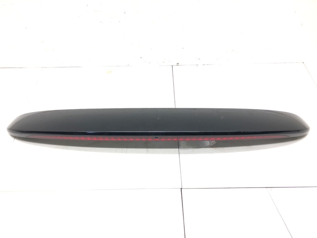 [STARK-441953] Luz de freno Mercedes-Benz Clase E T-Model (S212) 2009-2016