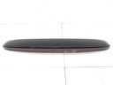Luz de freno Mercedes-Benz Clase E T-Model (S212) 2009-2016