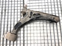 Arco de rueda delantero izquierdo OPEL ASTRA K Sports Tourer (B16) 2015-2022