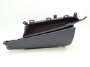 Guante portaobjetos pasajero OPEL ZAFIRA TOURER C (P12) 2.0 CDTi 96 kW 2011-2022