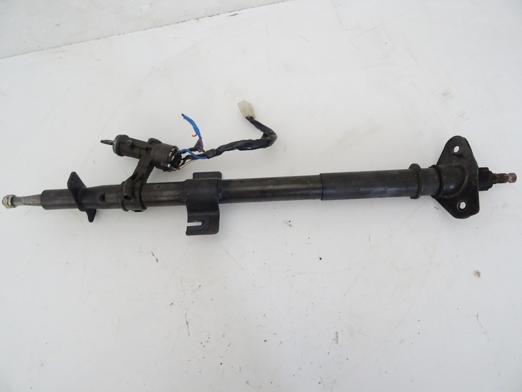 [STARK-455138] Columna de dirección ISUZU TROOPER I (UBS) 1983-1991