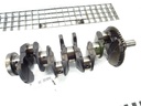 Cigüeñal Honda CR-V III (RE_) 2.2 i-CTDi 4WD 103 kW 2007-2022