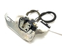 LEFT FRONT DOOR LOCK MAZDA CX-9 (TB) 3.7 201 kW [273 KM] benzyna 2012 - 2022