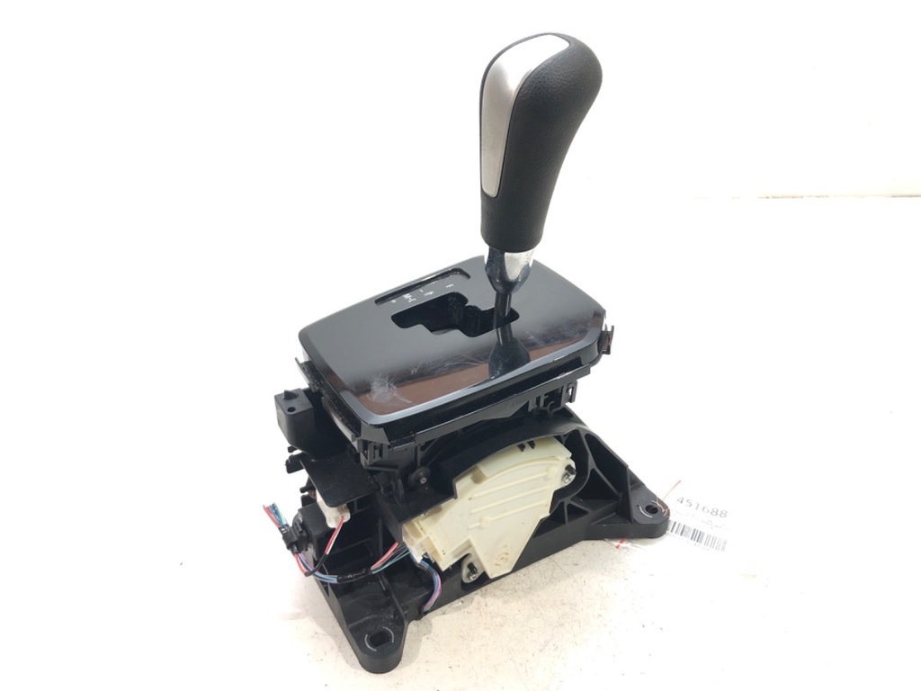 [STARK-451688] Palanca de cambios SUZUKI IGNIS III (MF) 1.2 gasolina 2016-2022