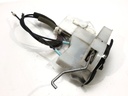 Cerradura de puerta trasera derecha Mazda CX-9 (TB) 3.7 gasolina 2012-2022
