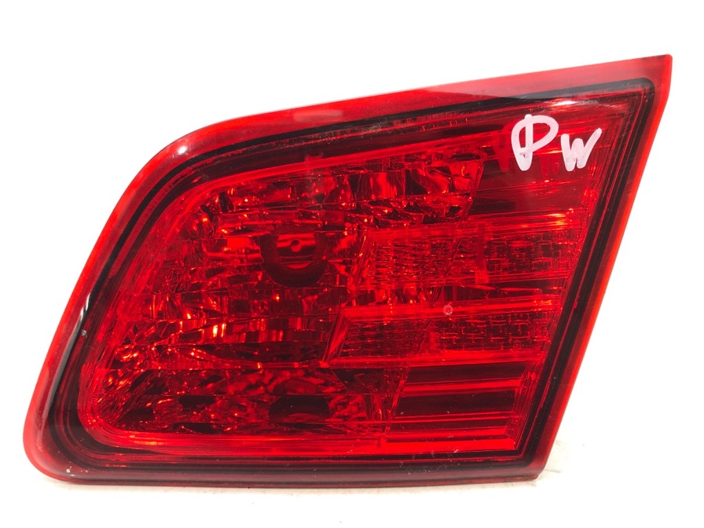 [STARK-467839] Piloto trasero derecho SUBARU LEGACY V (BM) 2009-2022