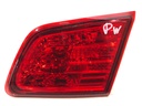 Piloto trasero derecho SUBARU LEGACY V (BM) 2009-2022