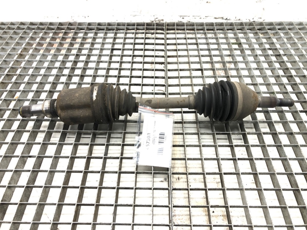 [STARK-457308] Palier delantero derecho Chevrolet Cobalt 2003-2022