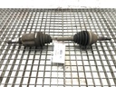 Palier delantero derecho Chevrolet Cobalt 2003-2022