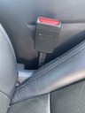 Hebilla de cinturón de seguridad delantero derecho HYUNDAI TUCSON